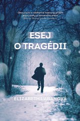 kniha Esej o tragédii, Host 2014