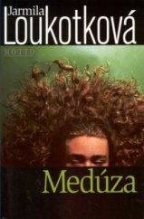 kniha Medúza, Motto 1999