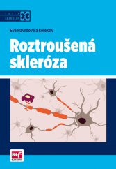kniha Roztroušená skleróza, Mladá fronta 2013