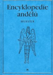 kniha Encyklopedie andělů, Volvox Globator 2009