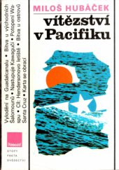 kniha Vítězství v Pacifiku, Panorama 1986