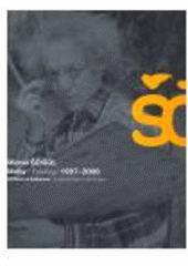 kniha Ščigol! [malby 1997-2006 : ohlížení na budoucno, Ateliér Ščigol 2007