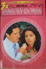 kniha Neblahé kamarádství, MOBA 2007