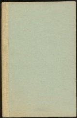 kniha Do čtyř úhlů světa Tulácká dobrodružství, Vyšehrad 1946