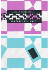 kniha Bezelstná Minnie, Transteatral 2011