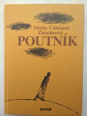 kniha Poutník, Portál 1995