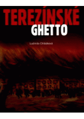 kniha Terezínské ghetto, V ráji 2005