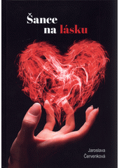 kniha Šance na lásku, Tigris 2018