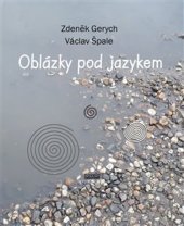 kniha Oblázky pod jazykem, Novela bohemica 2020