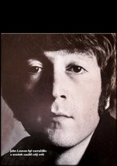 kniha Jaké to tenkrát bylo aneb Co se stalo v roce, kdy jste se narodili 1980 aneb Co se stalo v roce, kdy jste se narodili, Krásná paní 2020