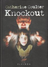 kniha Knockout, Plejáda 2009