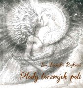 kniha Plody torzných polí, Vydavateľstvo SSS 2025