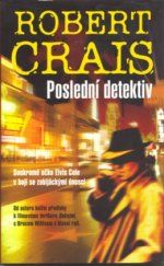 kniha Poslední detektiv, Metafora 2005