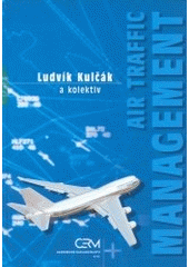 kniha Air traffic management (ATM), Cerm 2002