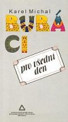 kniha Bubáci pro všední den, Advokátní kancelář Kříž a Bělina 2005