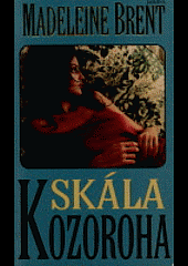 kniha Skála Kozoroha, Euromedia 1999