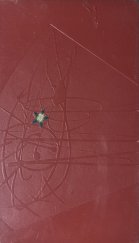 kniha Z dokumentů, SNKLHU  1960