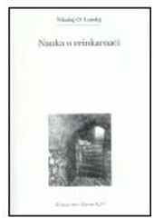 kniha Nauka o reinkarnaci, Refugium Velehrad-Roma 2004