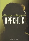 kniha Uprchlík, Plejáda 2009