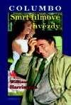 kniha Columbo Smrt filmové hvězdy, Baronet 1999