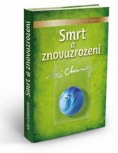 kniha Smrt a znovuzrození putování po cestě věčnosti, Madal Bal 2010