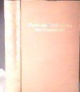 kniha Glanz und Untergang der Romanows, Amalthea-Verlag 1930