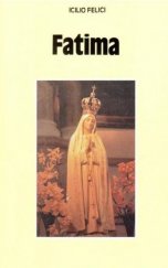 kniha Fatima, Salve Regina 1994