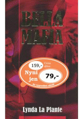 kniha Bella Mafia, Ottovo nakladatelství 2007