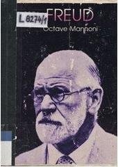 kniha Freud, Votobia 1997