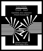 kniha Výmysl Smysl, Větrné mlýny 2025