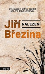 kniha Nalezení, Motto 2022