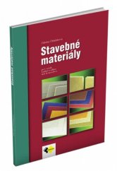 kniha Administratíva a korešpondencia pre 3. ročník obchodných akadémií, Expol Pedagogika 2025