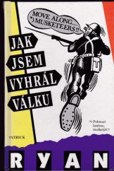 kniha Jak jsem vyhrál válku, Knižní klub 1994