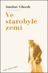 kniha Ve starobylé zemi, Sociologické nakladatelství (SLON) 2012