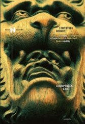 kniha Inventura hodnot výsledky sociologických výzkumů hodnot ve společnosti České republiky, Academia 2009