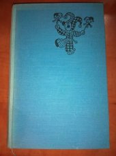 kniha U nás v Mokrosouši [výbor povídek a humoresek], Československý spisovatel 1957