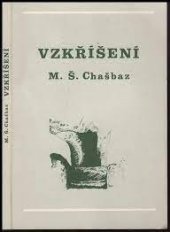 kniha Vzkříšení, s. n.,] 1985