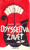 kniha Odysseova závěť, Lidová demokracie 1965