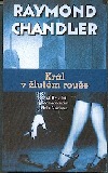 kniha Král v žlutém rouše, BB/art 2002