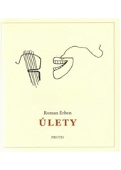 kniha Úlety, Protis 2011