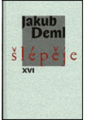 kniha Šlépěje., Vetus Via 2000