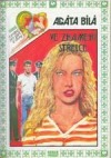 kniha Ve znamení střelce, Serie 1993