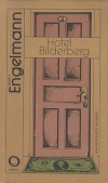 kniha Hotel Bilderberg, Svoboda 1982