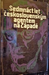 kniha Sedmnáct let československým agentem na Západě, Naše vojsko 1970