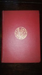 kniha Promluvme si o hudbě!, Orbis 1944