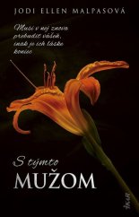 kniha S týmto mužom, Ikar 2024