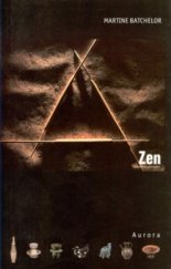 kniha Zen, Aurora 2001