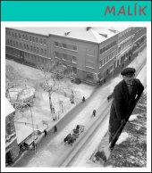 kniha Malík, Photoport 2013