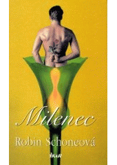 kniha Milenec, Ikar 2002