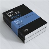 kniha Dávné znění / Klopýtání s Gustavem Mahlerem I. + II., Archa 2026